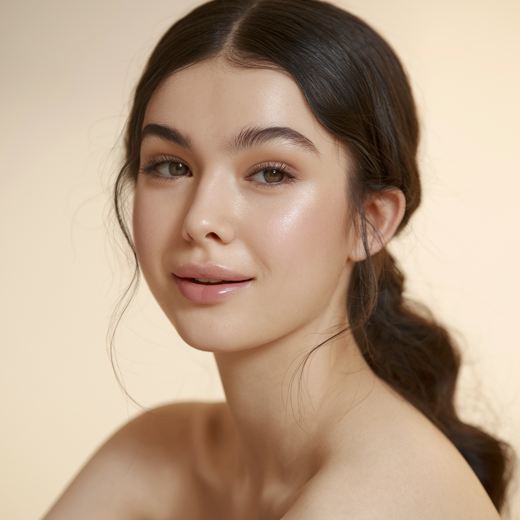 Hydrate & Radiate Duo