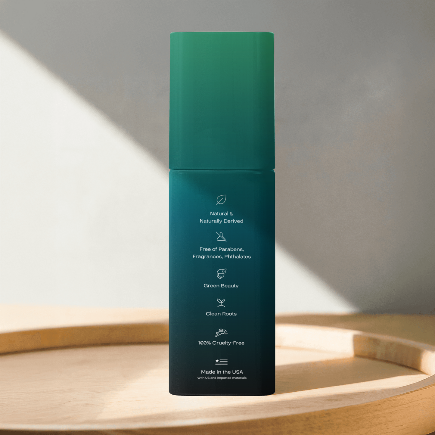 HydraSnail Mucin Essence