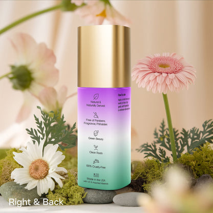 Advanced Snail Mucin Essence
