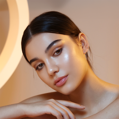 Intense Hydra Eye Serum