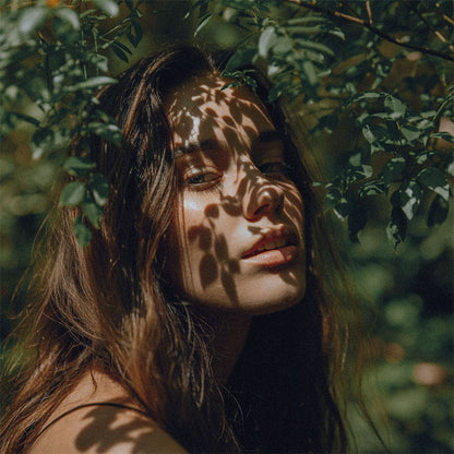 Divine Renewal Body Balm