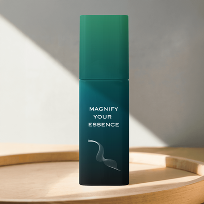 HydraSnail Mucin Essence