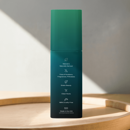 HydraSnail Mucin Essence